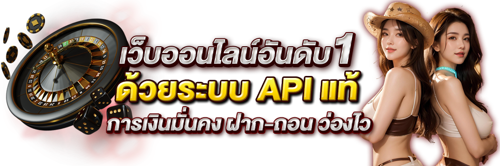 g2gxclub ก้าวเข้าสู่คลับระดับโลกและยกระดับการลงทุนออนไลน์ 