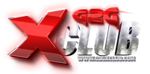 g2gxclub ก้าวเข้าสู่คลับระดับโลกและยกระดับการลงทุนออนไลน์ 